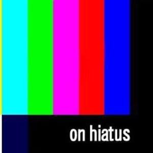 Meet your Posher, Lynetta